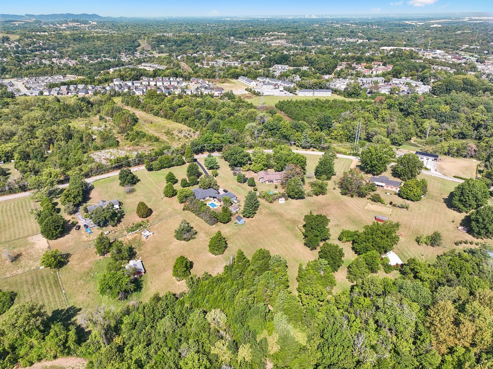 Image for 758 Preston Road, Antioch