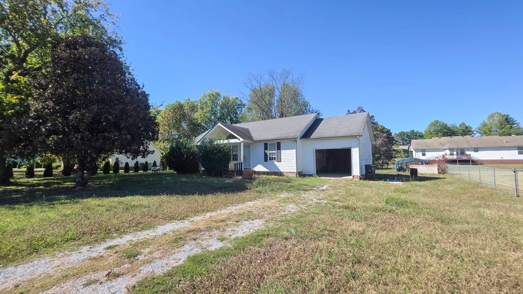 Image for 3227 Penny Lane, Murfreesboro