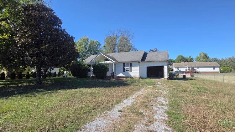 Image for 3227 Penny Lane, Murfreesboro