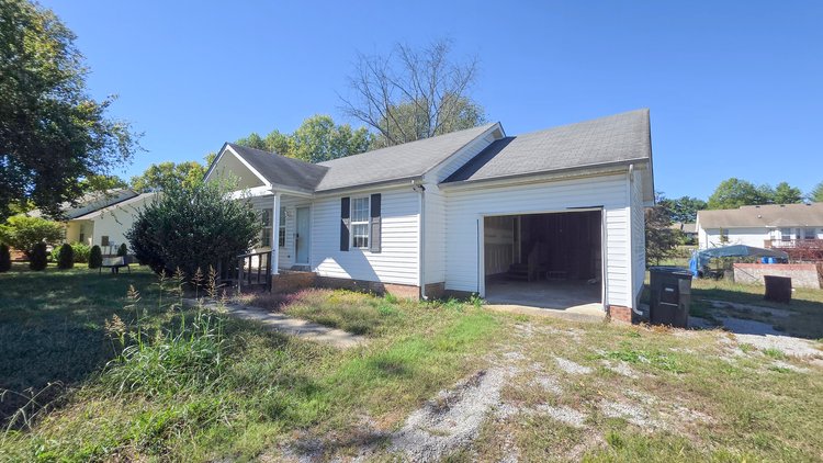 Image for 3227 Penny Lane, Murfreesboro