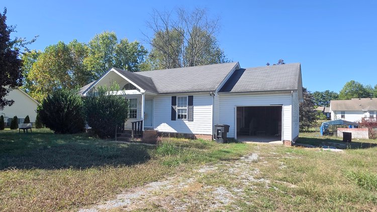 Image for 3227 Penny Lane, Murfreesboro