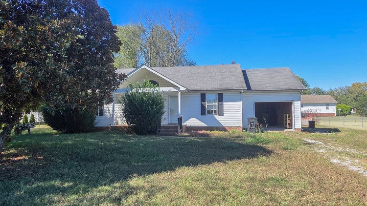 Image for 3227 Penny Lane, Murfreesboro