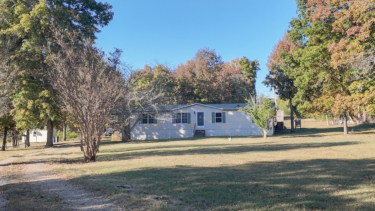 Image for 44 Cindy Lane, Readyville