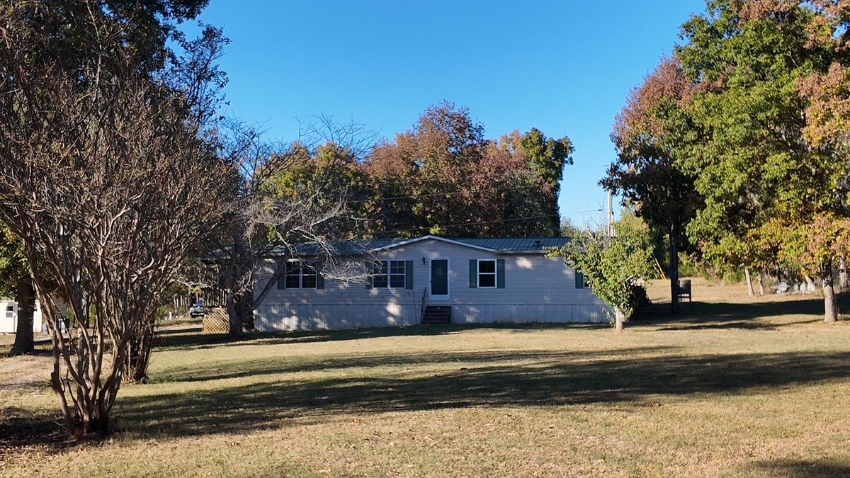 Image for 44 Cindy Lane, Readyville