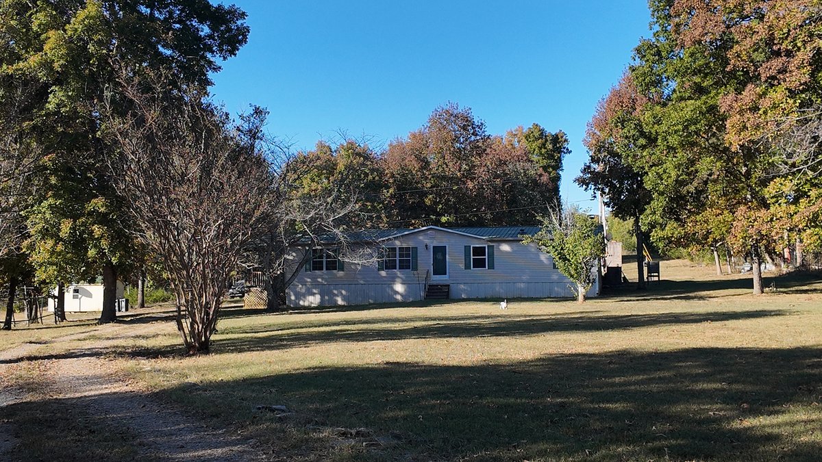 Image for 44 Cindy Lane, Readyville