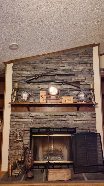 Image for 44 Cindy Lane, Readyville