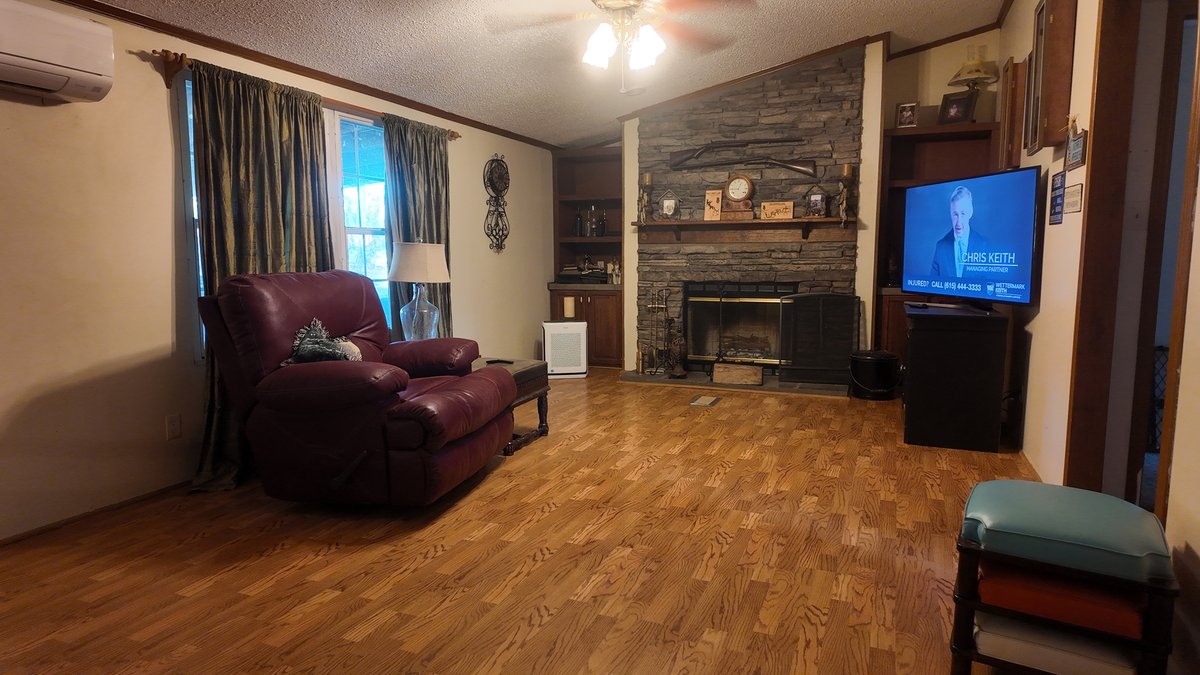 Image for 44 Cindy Lane, Readyville