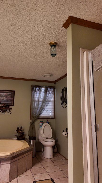 Image for 44 Cindy Lane, Readyville