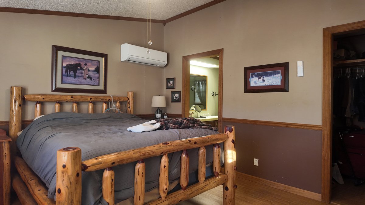 Image for 44 Cindy Lane, Readyville
