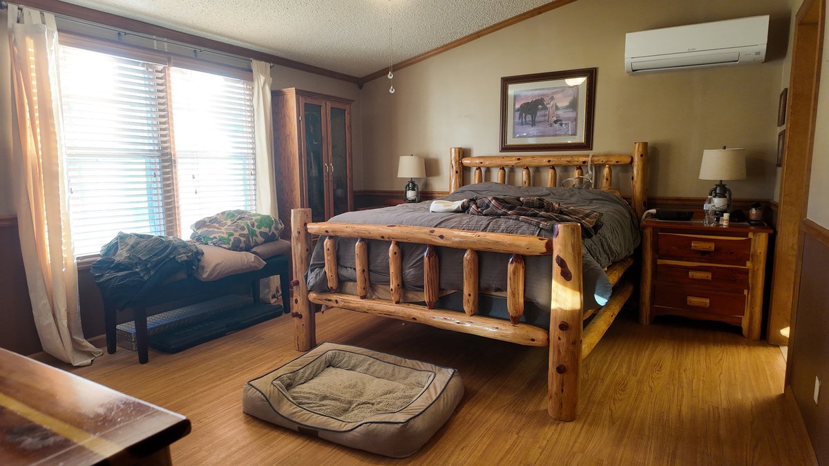Image for 44 Cindy Lane, Readyville