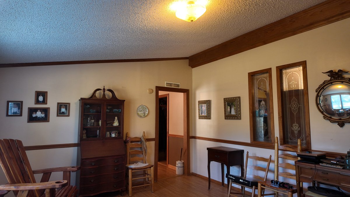 Image for 44 Cindy Lane, Readyville