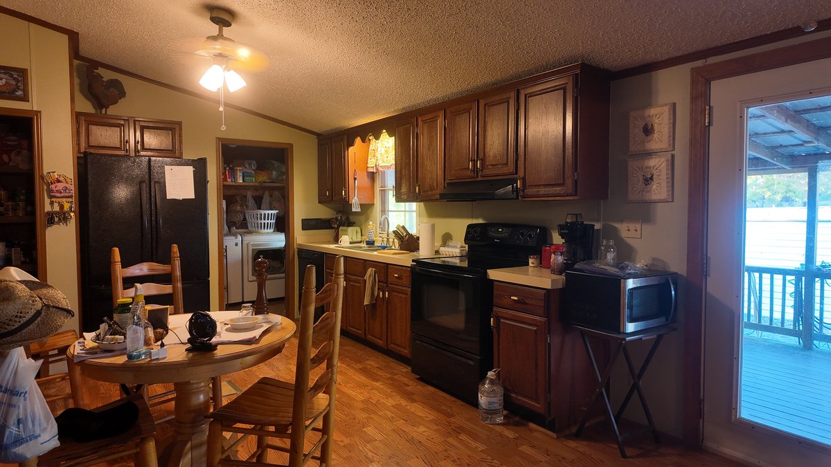 Image for 44 Cindy Lane, Readyville