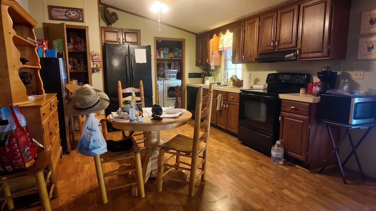 Image for 44 Cindy Lane, Readyville