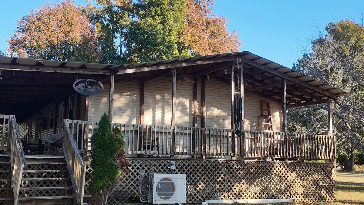 Image for 44 Cindy Lane, Readyville
