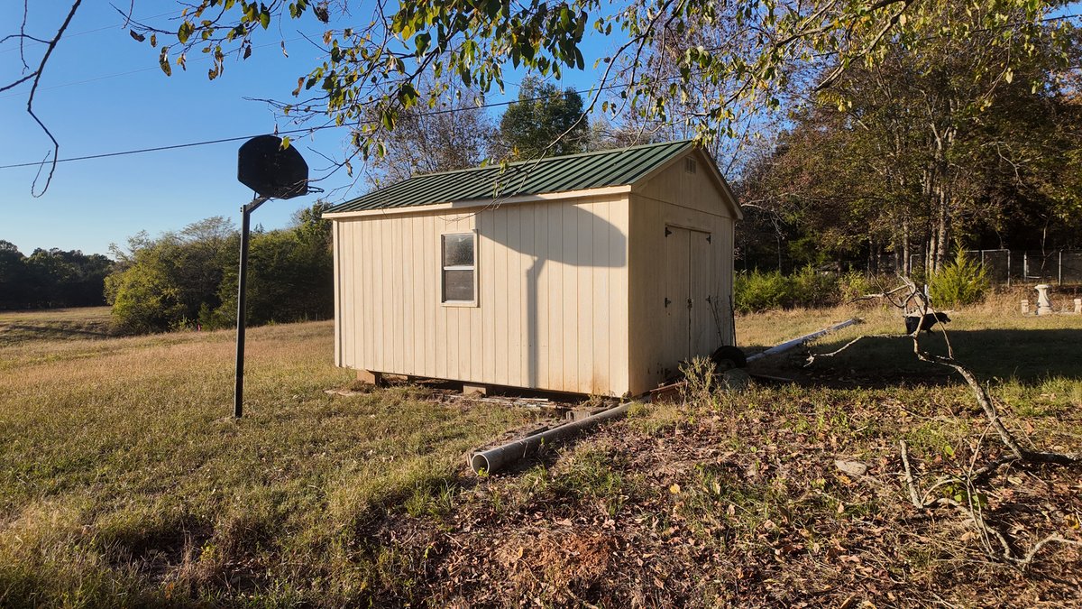 Image for 44 Cindy Lane, Readyville