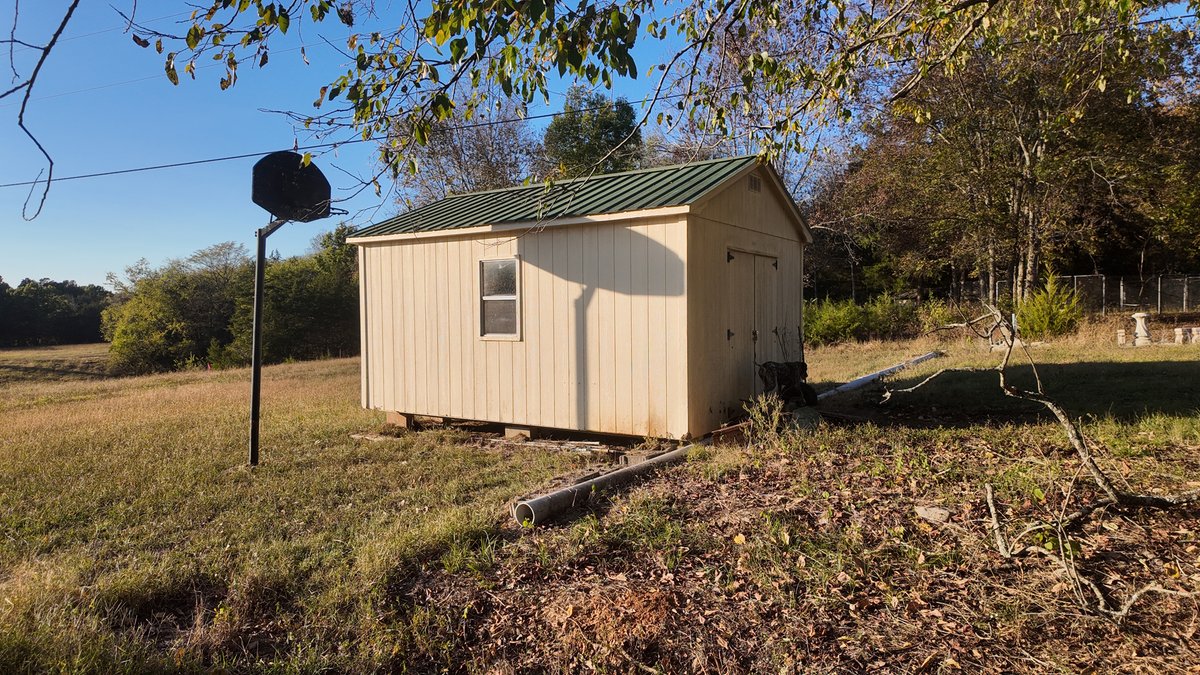 Image for 44 Cindy Lane, Readyville