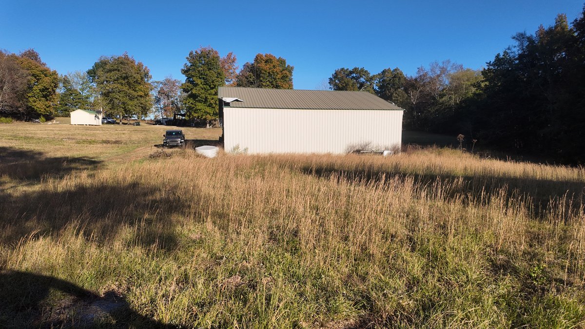 Image for 44 Cindy Lane, Readyville