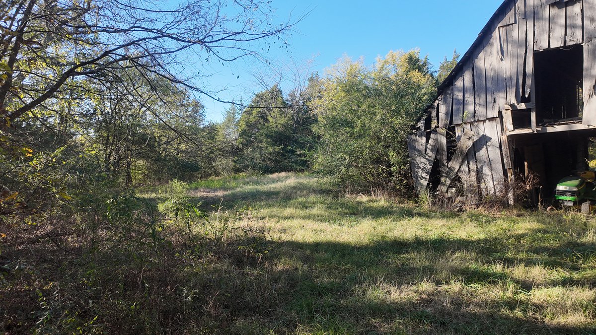 Image for 44 Cindy Lane, Readyville
