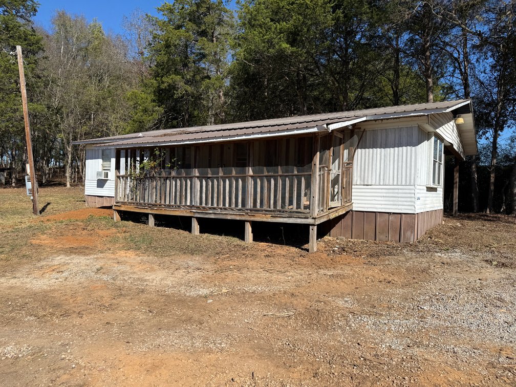 Image for 536 Burns Road, Shelbyville