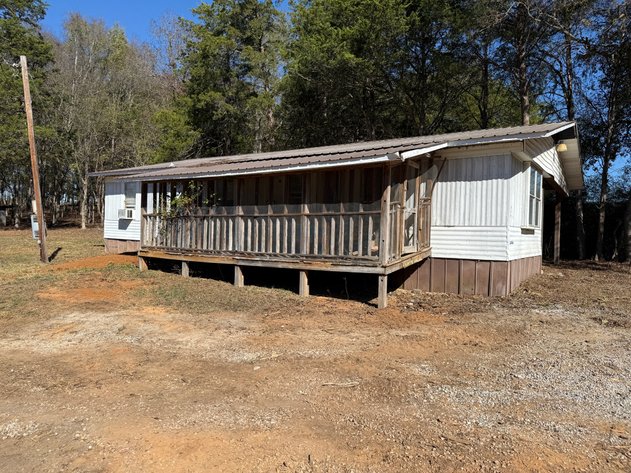 Image for 536 Burns Road, Shelbyville