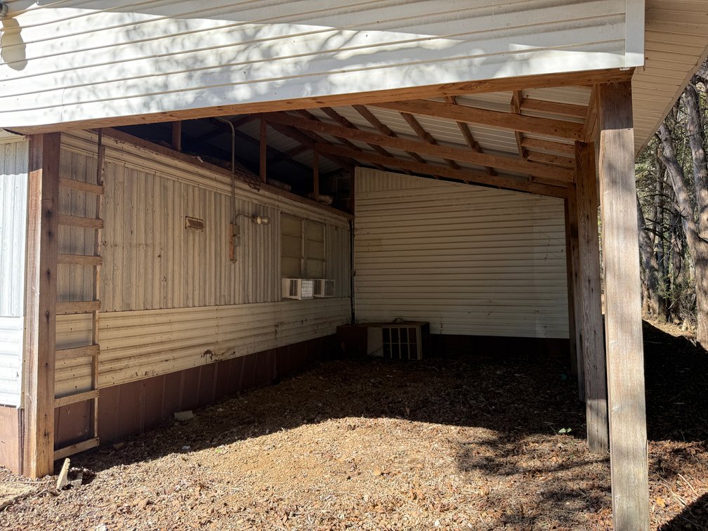Image for 536 Burns Road, Shelbyville