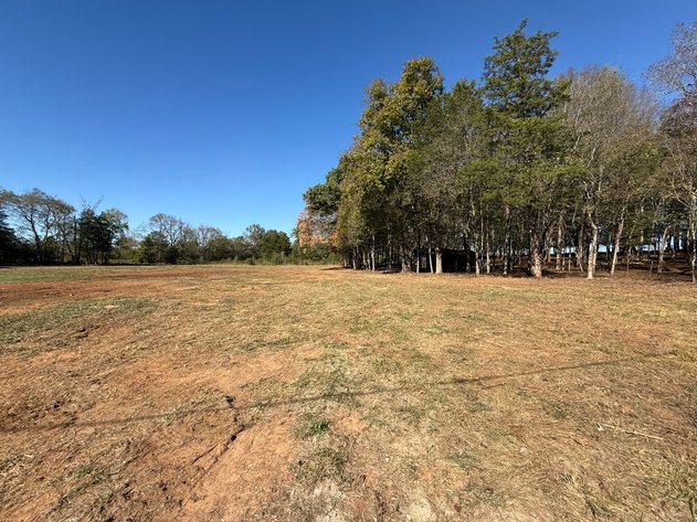 Image for 536 Burns Road, Shelbyville
