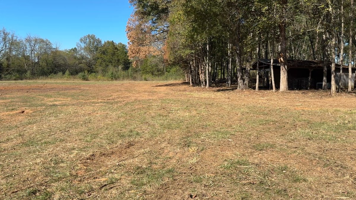 Image for 536 Burns Road, Shelbyville