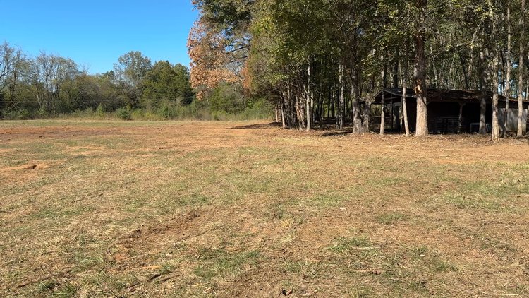 Image for 536 Burns Road, Shelbyville
