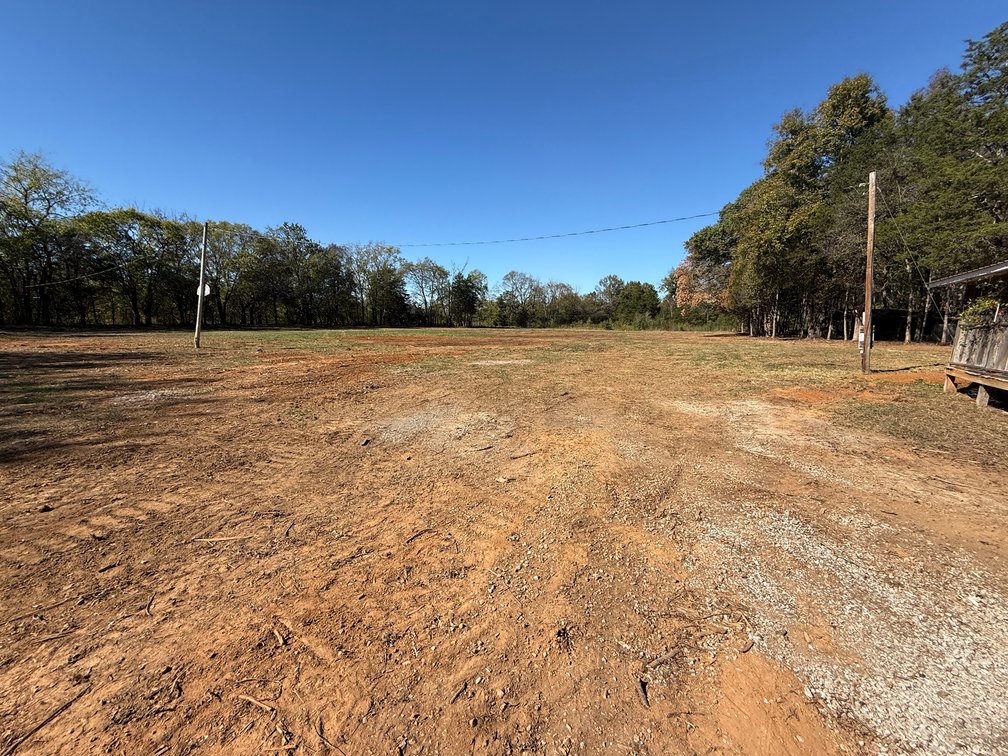 536 Burns Road, Shelbyville