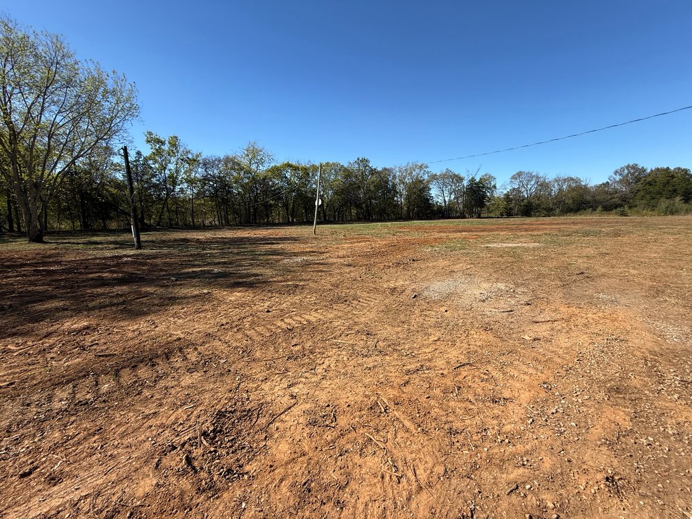 Image for 536 Burns Road, Shelbyville