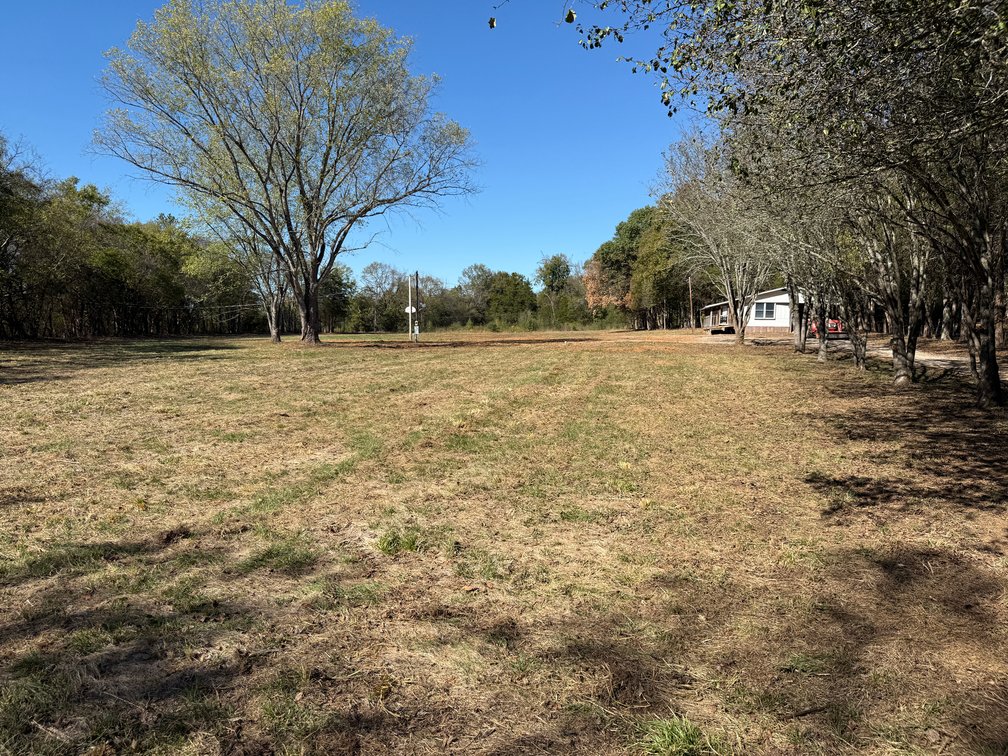 Image for 536 Burns Road, Shelbyville