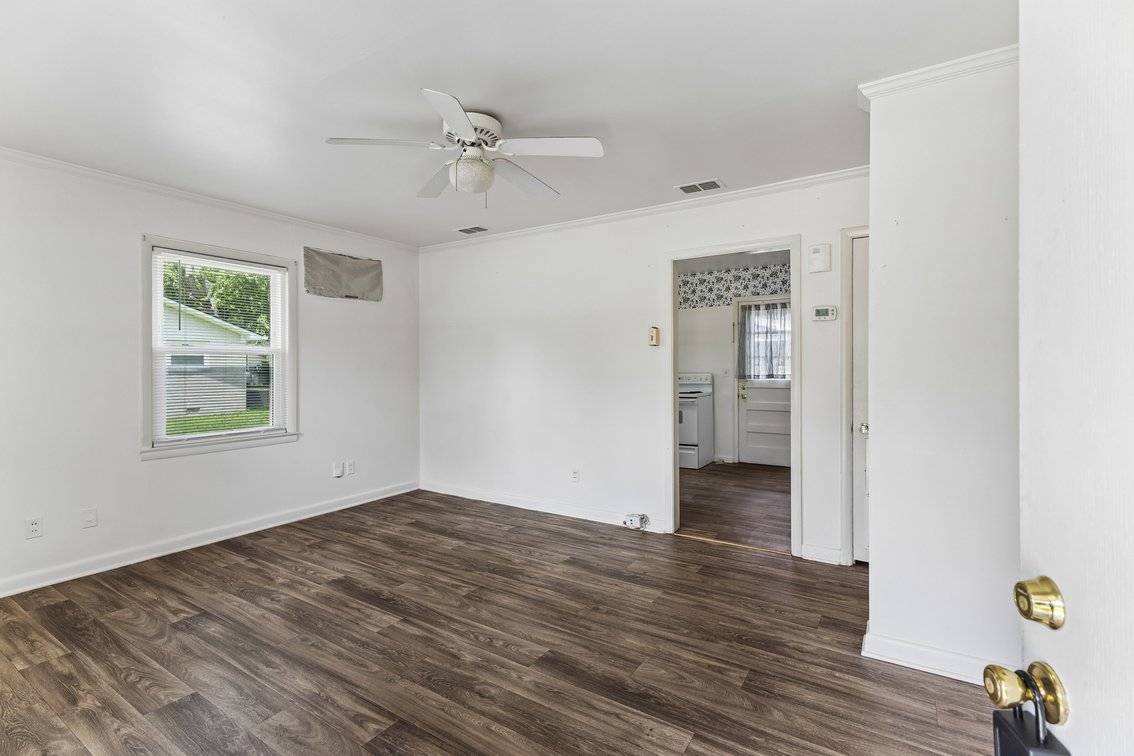 Image for 910 & 912 W. Clark Blvd, Murfreesboro