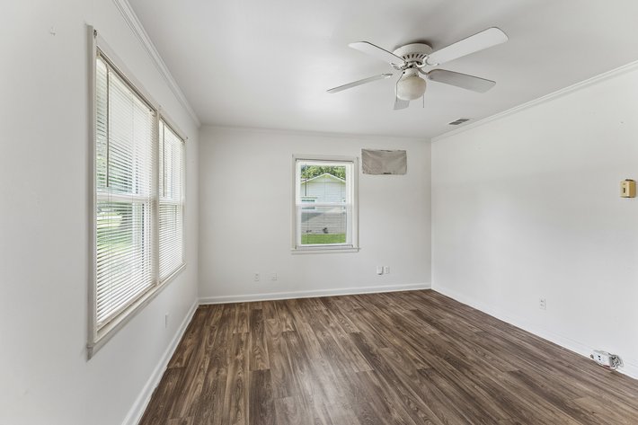Image for 910 & 912 W. Clark Blvd, Murfreesboro