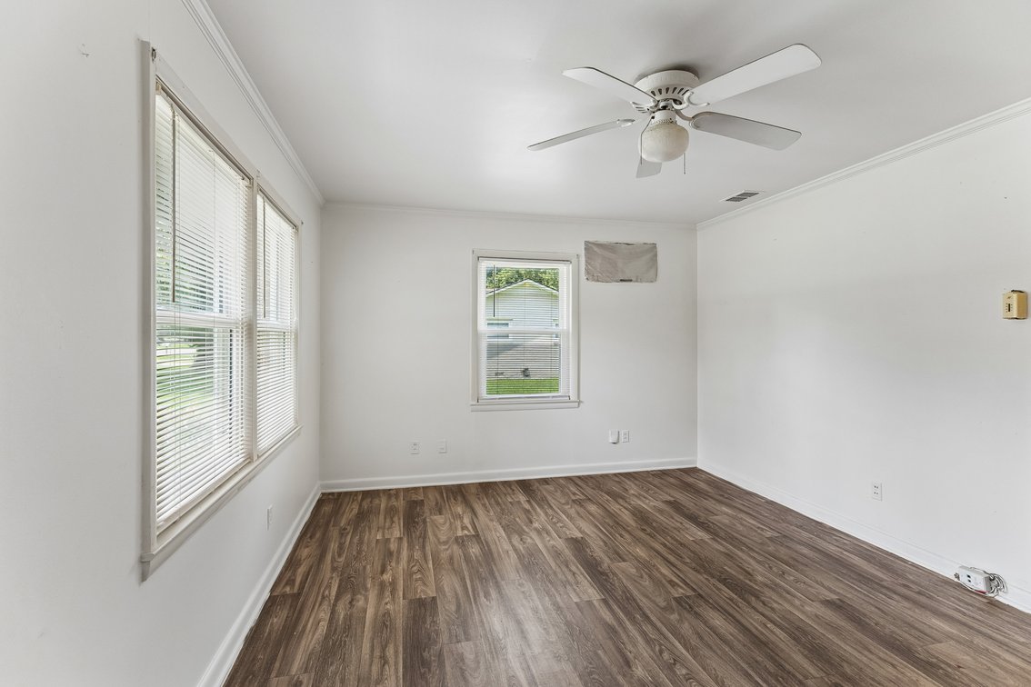 Image for 910 & 912 W. Clark Blvd, Murfreesboro
