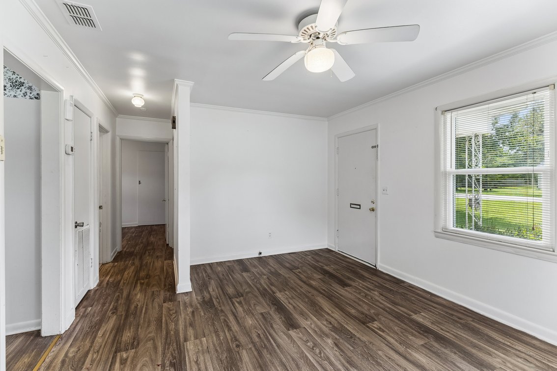 Image for 910 & 912 W. Clark Blvd, Murfreesboro