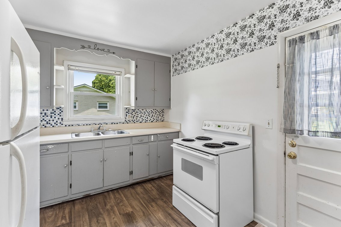 Image for 910 & 912 W. Clark Blvd, Murfreesboro