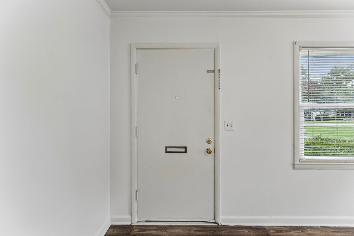 Image for 910 & 912 W. Clark Blvd, Murfreesboro