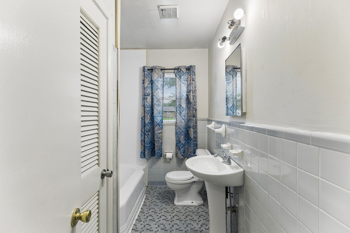 Image for 910 & 912 W. Clark Blvd, Murfreesboro