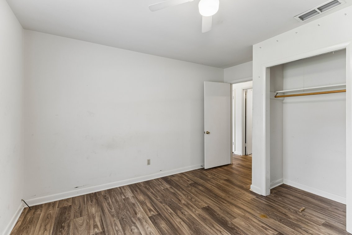 Image for 910 & 912 W. Clark Blvd, Murfreesboro