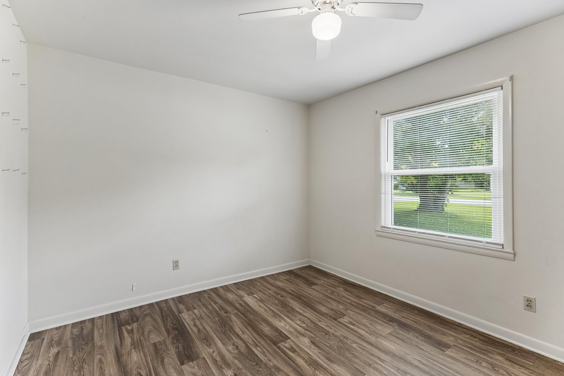 Image for 910 & 912 W. Clark Blvd, Murfreesboro