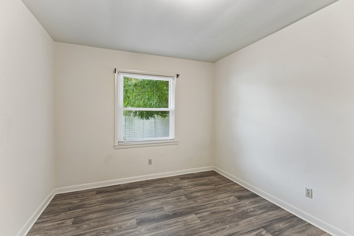 Image for 910 & 912 W. Clark Blvd, Murfreesboro