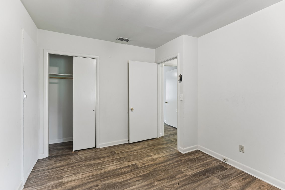 Image for 910 & 912 W. Clark Blvd, Murfreesboro