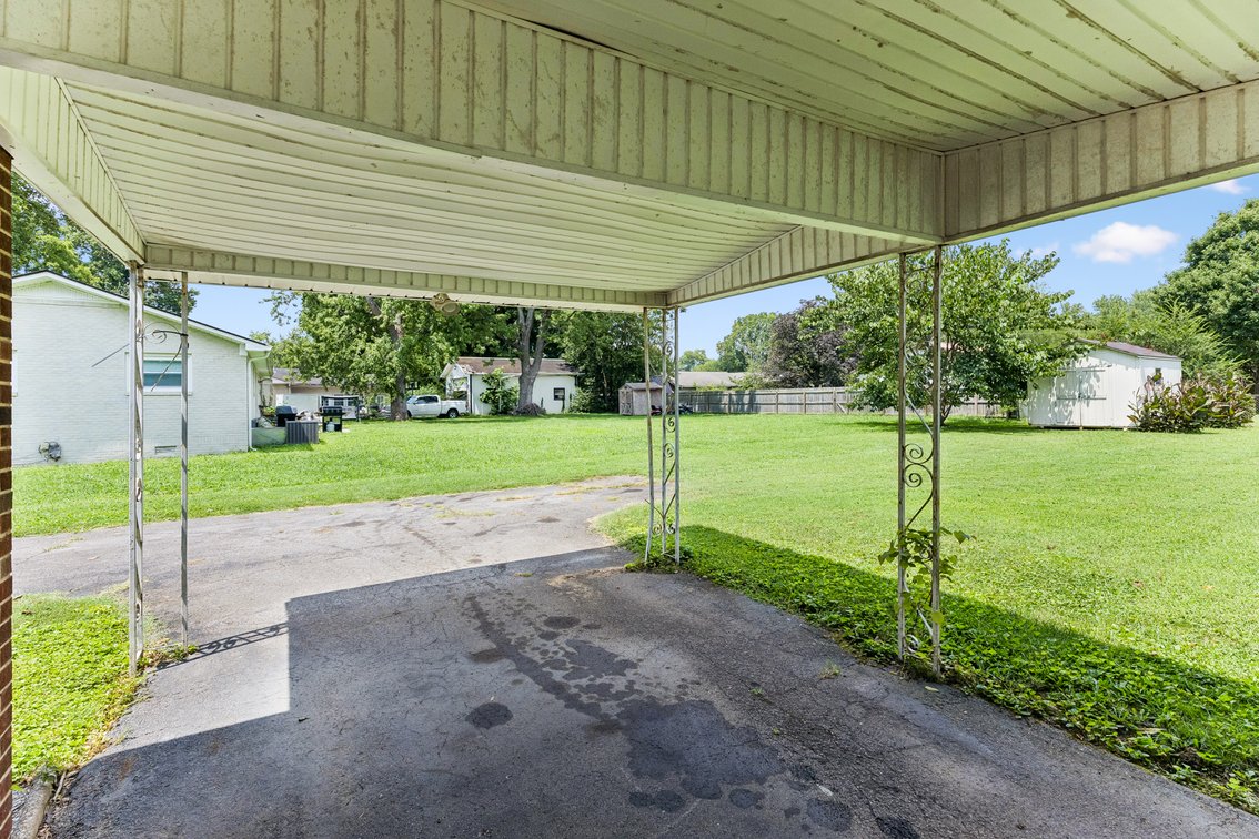 Image for 910 & 912 W. Clark Blvd, Murfreesboro