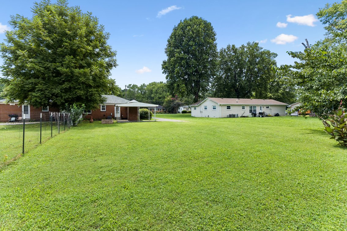 Image for 910 & 912 W. Clark Blvd, Murfreesboro