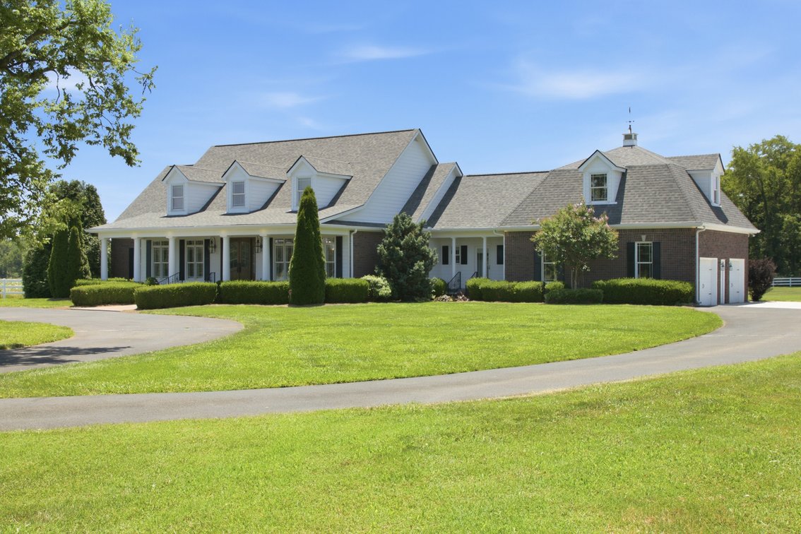 Image for 8333 Panther Creek Rd, Christiana