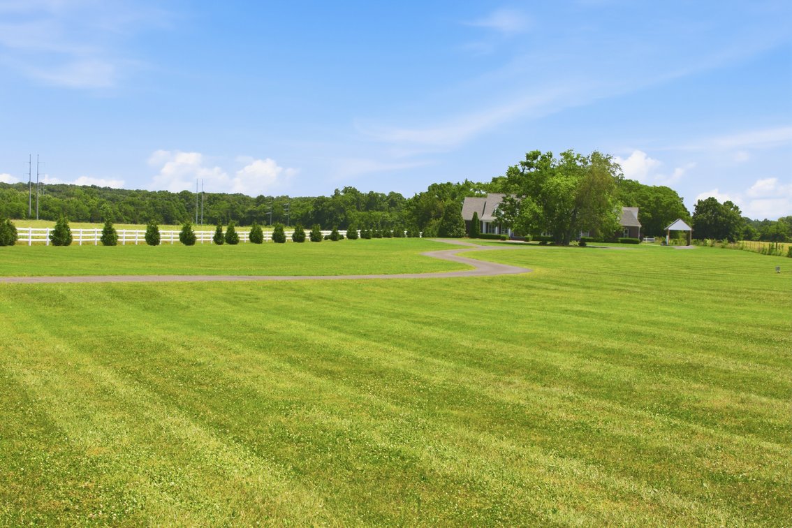 Image for 8333 Panther Creek Rd, Christiana