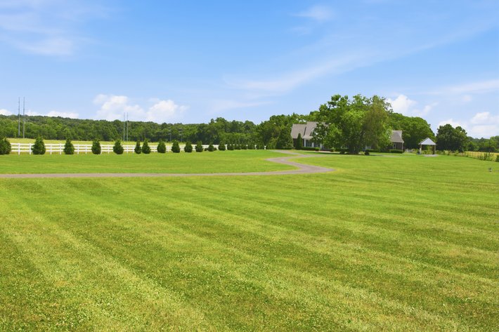 Image for 8333 Panther Creek Rd, Christiana