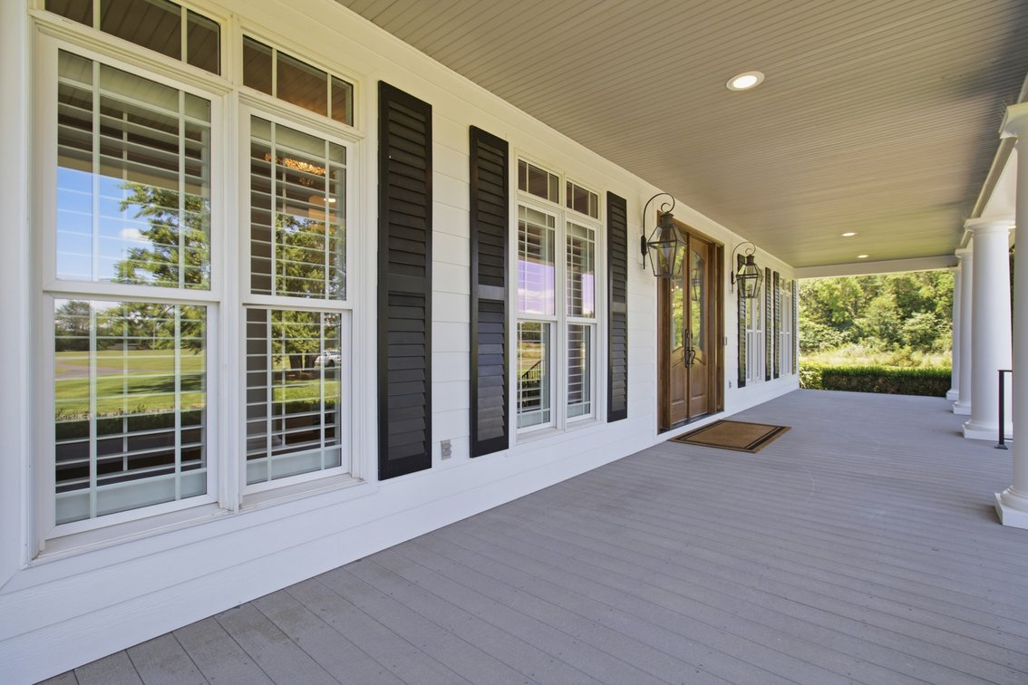 Image for 8333 Panther Creek Rd, Christiana