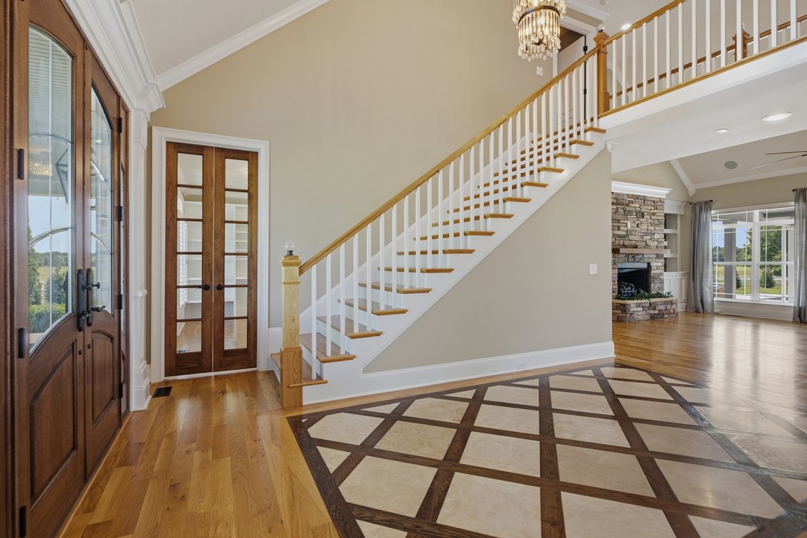 Image for 8333 Panther Creek Rd, Christiana