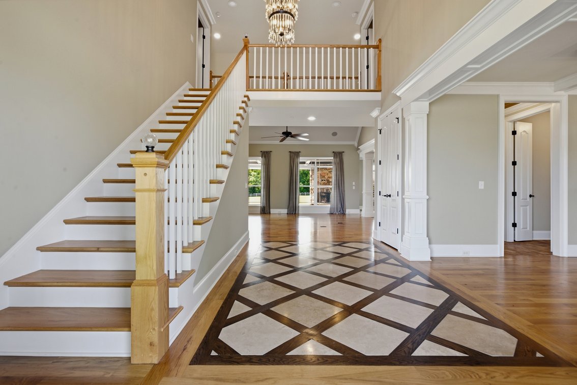 Image for 8333 Panther Creek Rd, Christiana